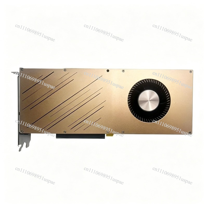 Rtx 3090 24Gb Graphics Card - بطاقة رسومات RTX 3090 24 جيجابايت،
