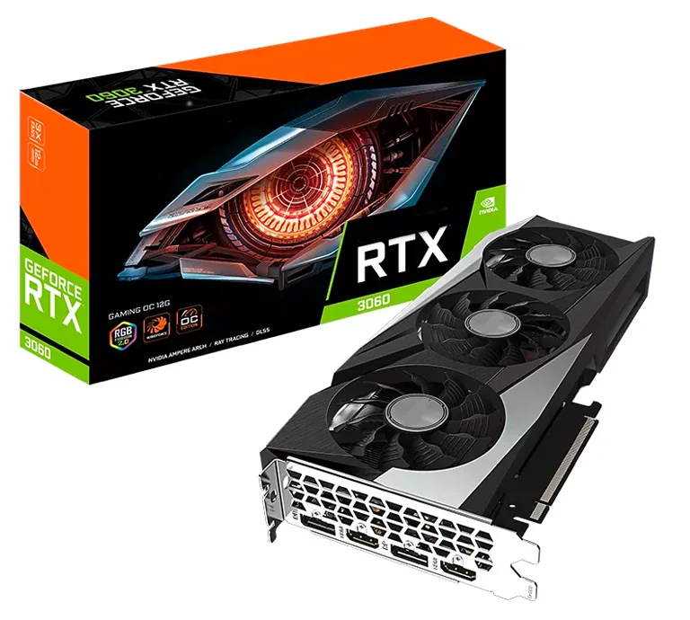 بطاقة رسومات Rtx 3070 Ti Gamin - مراجعة Rtx 3070 8Gb Graphics Card وسعره