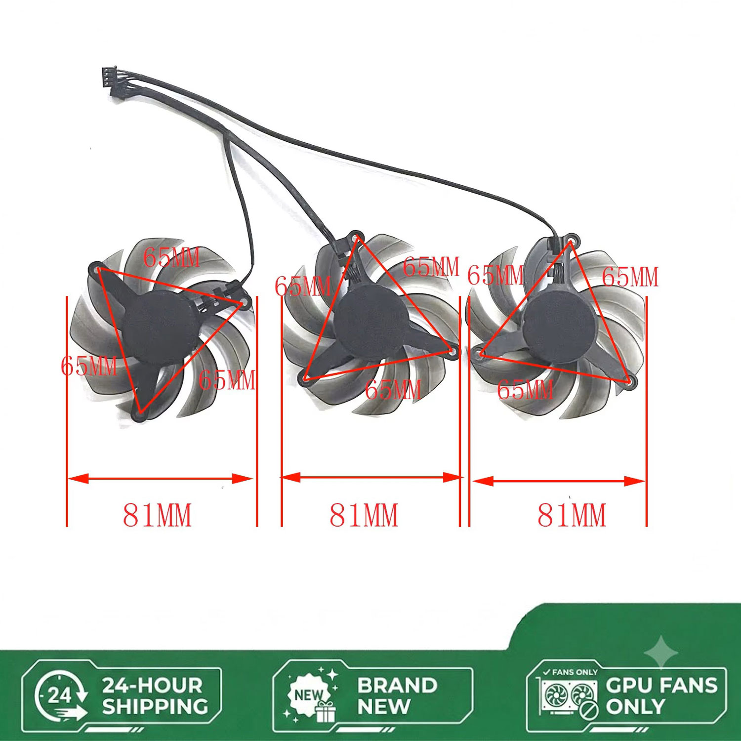 جديد مناسب لبطاقة الرسومات PNY - مراجعة Rtx 3090 24Gb Graphics Card وسعره