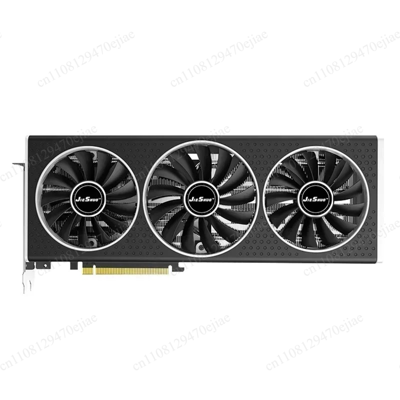 بطاقة رسومات XFX RX 6700 XT مس - مراجعة Rx 6700 Xt 12Gb Graphics Card وسعره