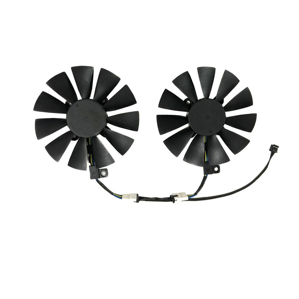 2 بوصة, مروحة فيديو, T129215SU - مراجعة Rx 580 8Gb 2048Sp Gpu وسعره