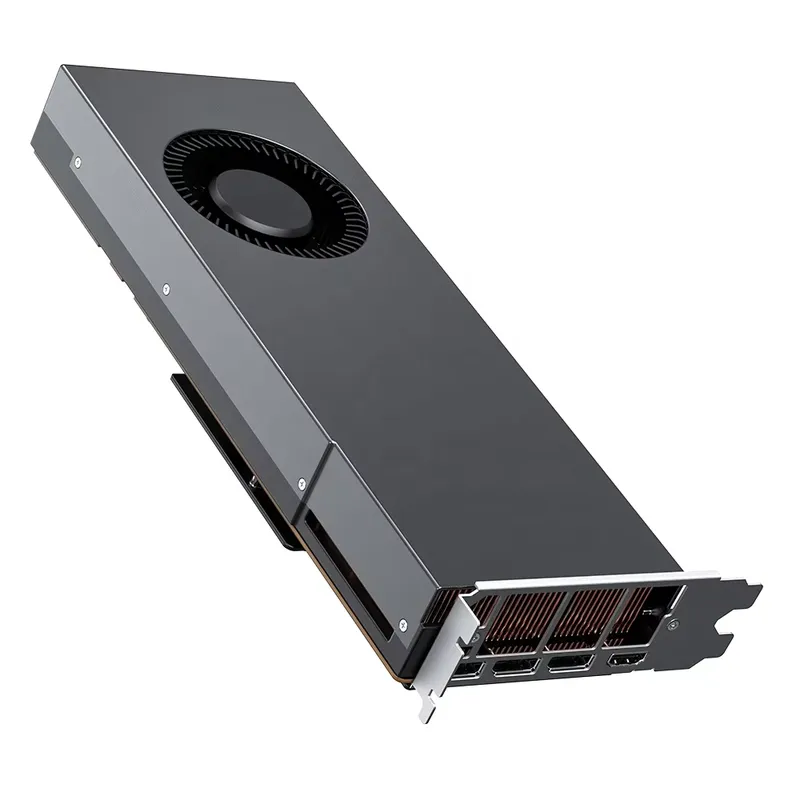 عرض ساخن بسعر منخفض: بطاقة رسو - مراجعة Rtx 3090 24Gb Graphics Card وسعره