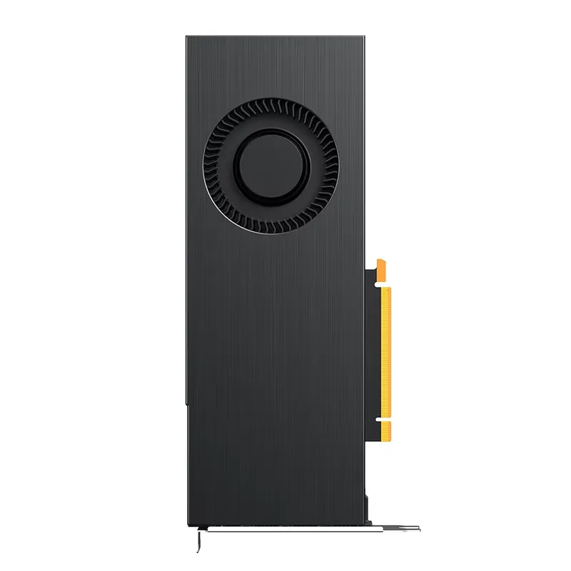 عرض ساخن بسعر منخفض: بطاقة رسو - مراجعة Rtx 3090 24Gb Graphics Card وسعره