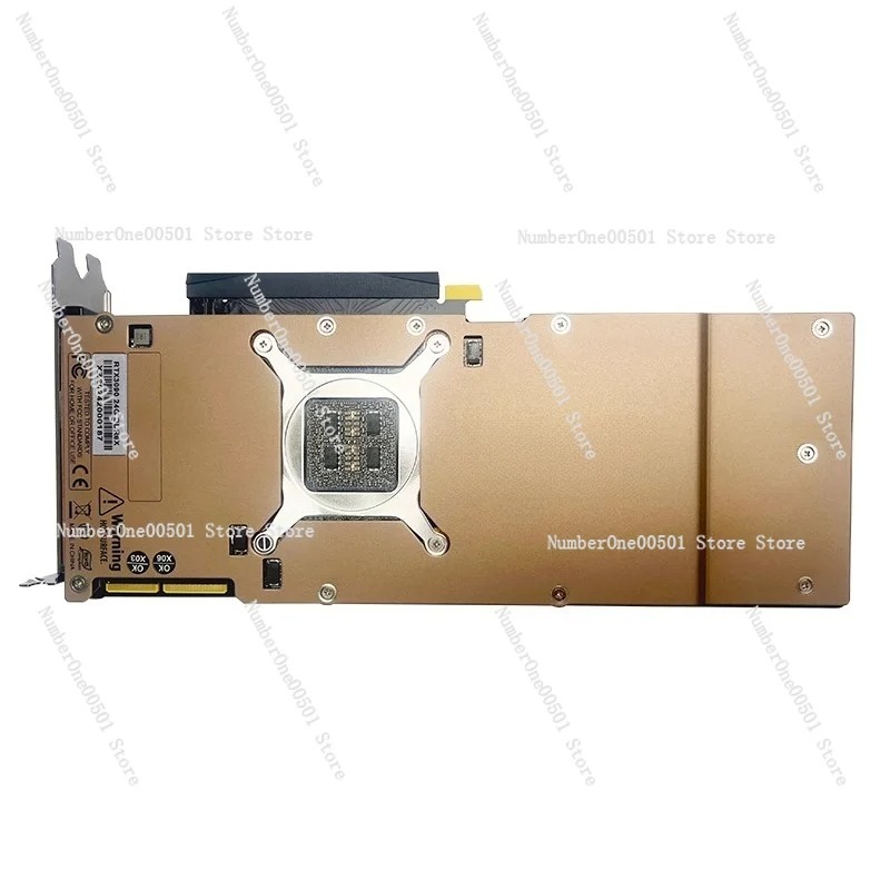بطاقة رسومات RTX 3080 بذاكرة 1 - مراجعة Rtx 3080 10Gb Gpu وسعره