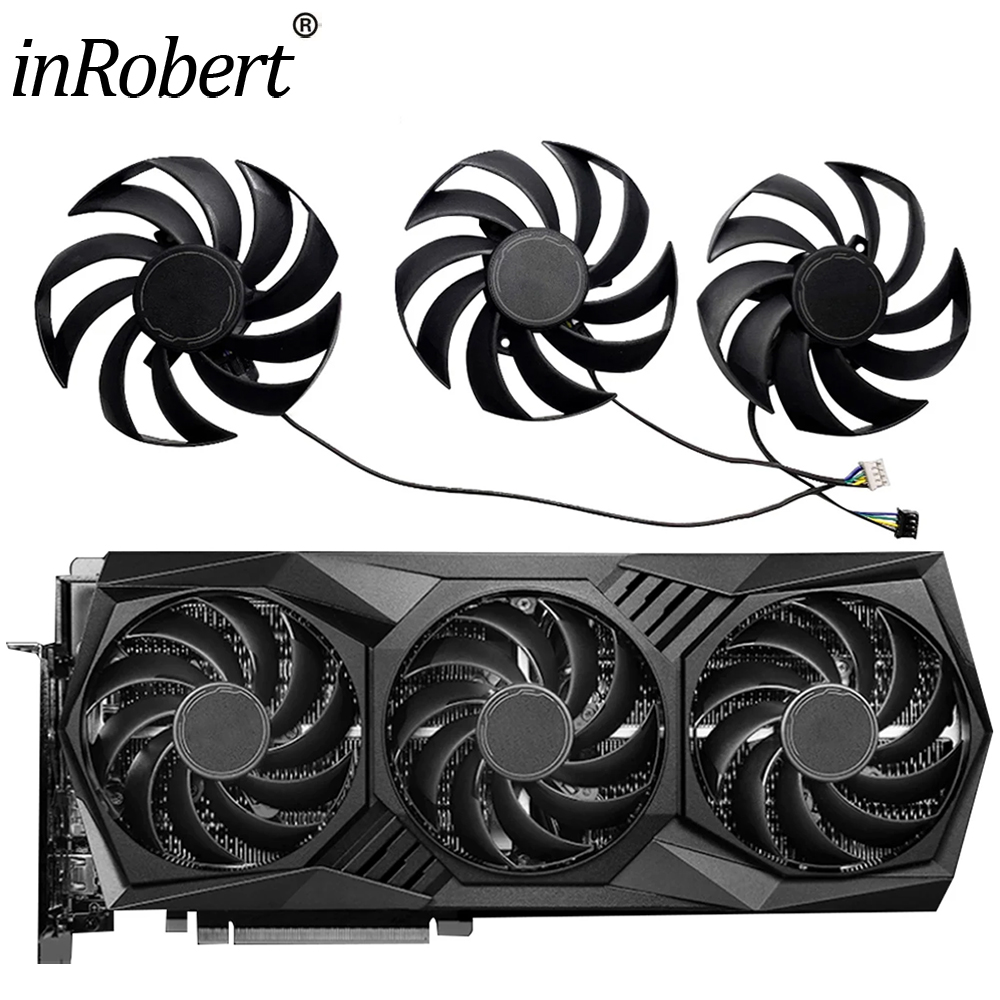 RTX 3090 ti 90mm PLD09210S12HH - مراجعة Rtx 3090 24Gb Graphics Card وسعره