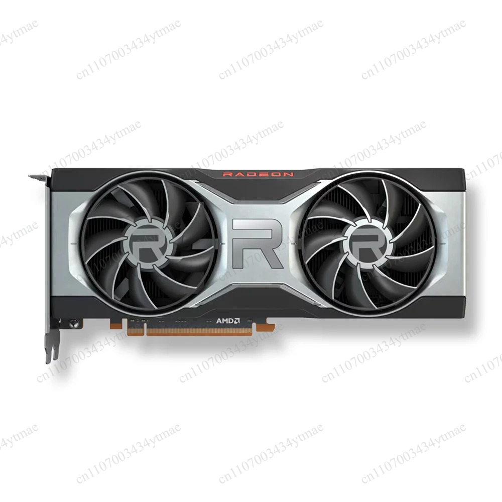 بطاقة رسومات RX 6700 XT 12GB G - مراجعة Rx 6700 Xt 12Gb Graphics Card وسعره