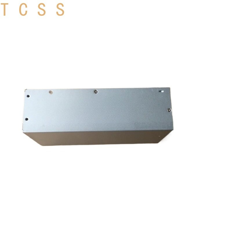 مزود طاقة ATX صامت بقدرة 1800  - مراجعة 2000W Atx Mining Power Supply وسعره