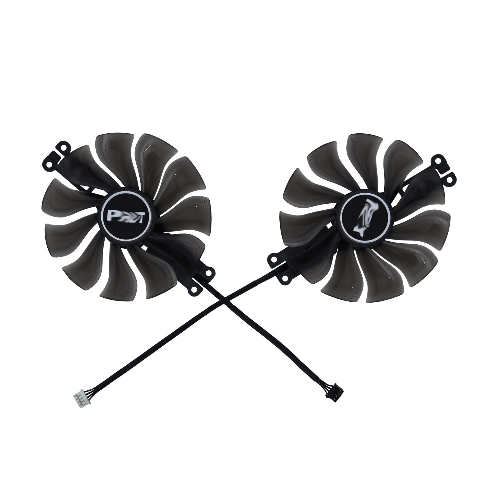مروحة تبريد لبطاقات الرسوميات، - مراجعة Rtx 3070 8Gb Graphics Card وسعره