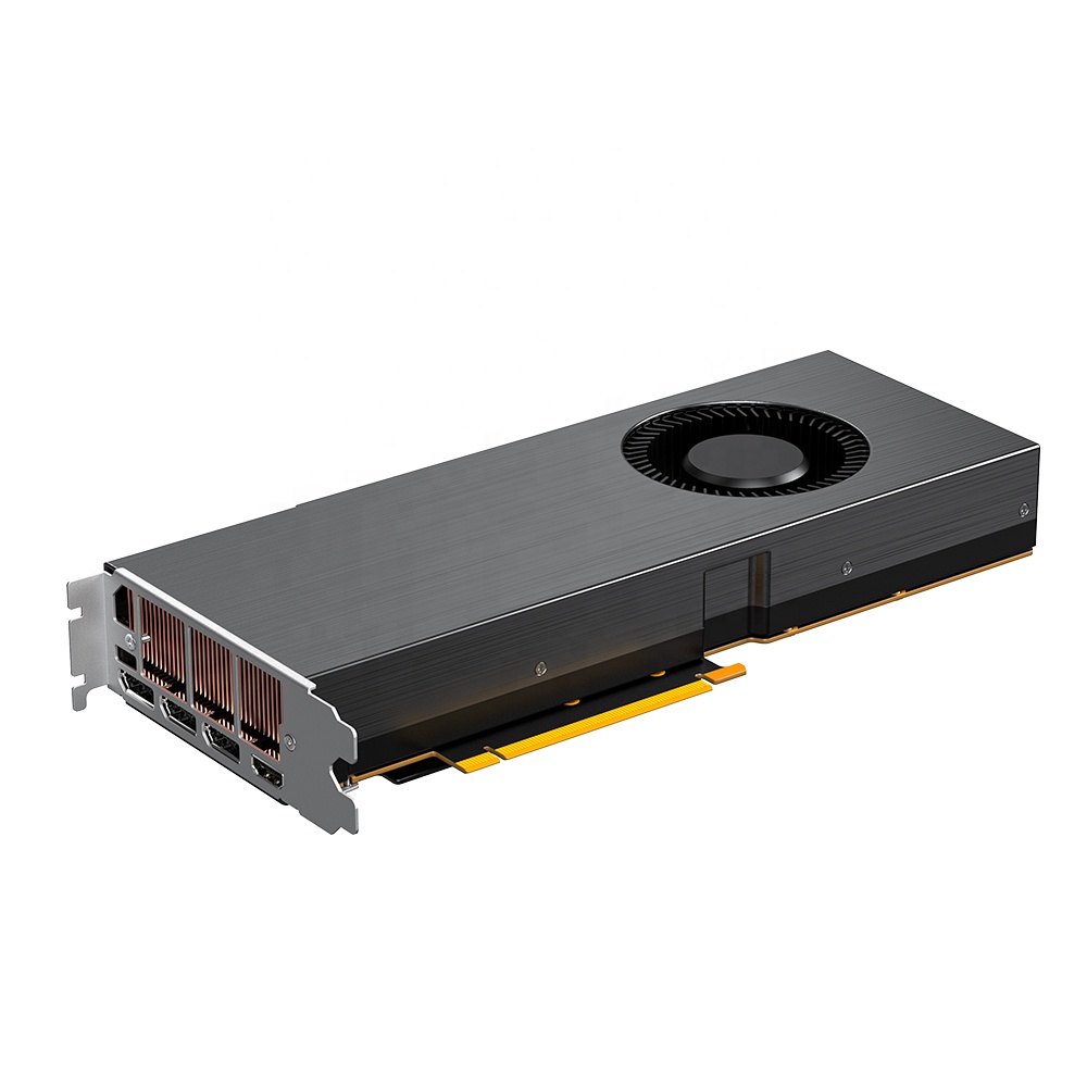 بطاقة رسومات Geforce RTX 3090  - مراجعة Rtx 3090 24Gb Graphics Card وسعره