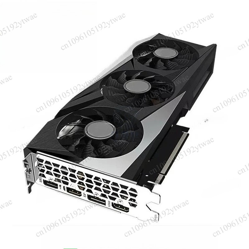 بطاقة رسومات RTX 3090 بذاكرة G - مراجعة Rtx 3090 24Gb Graphics Card وسعره