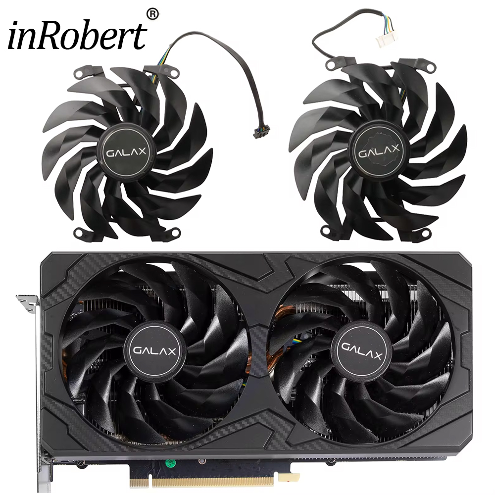 تبريد بطاقة الفيديو لبطاقة الر - مراجعة Rtx 3070 8Gb Graphics Card وسعره