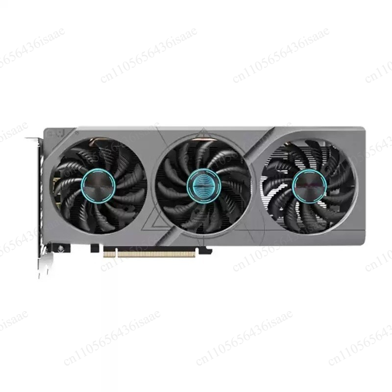 بطاقة رسومات RTX 4090 بسعة 24  - مراجعة Rtx 4090 24Gb Video Card وسعره