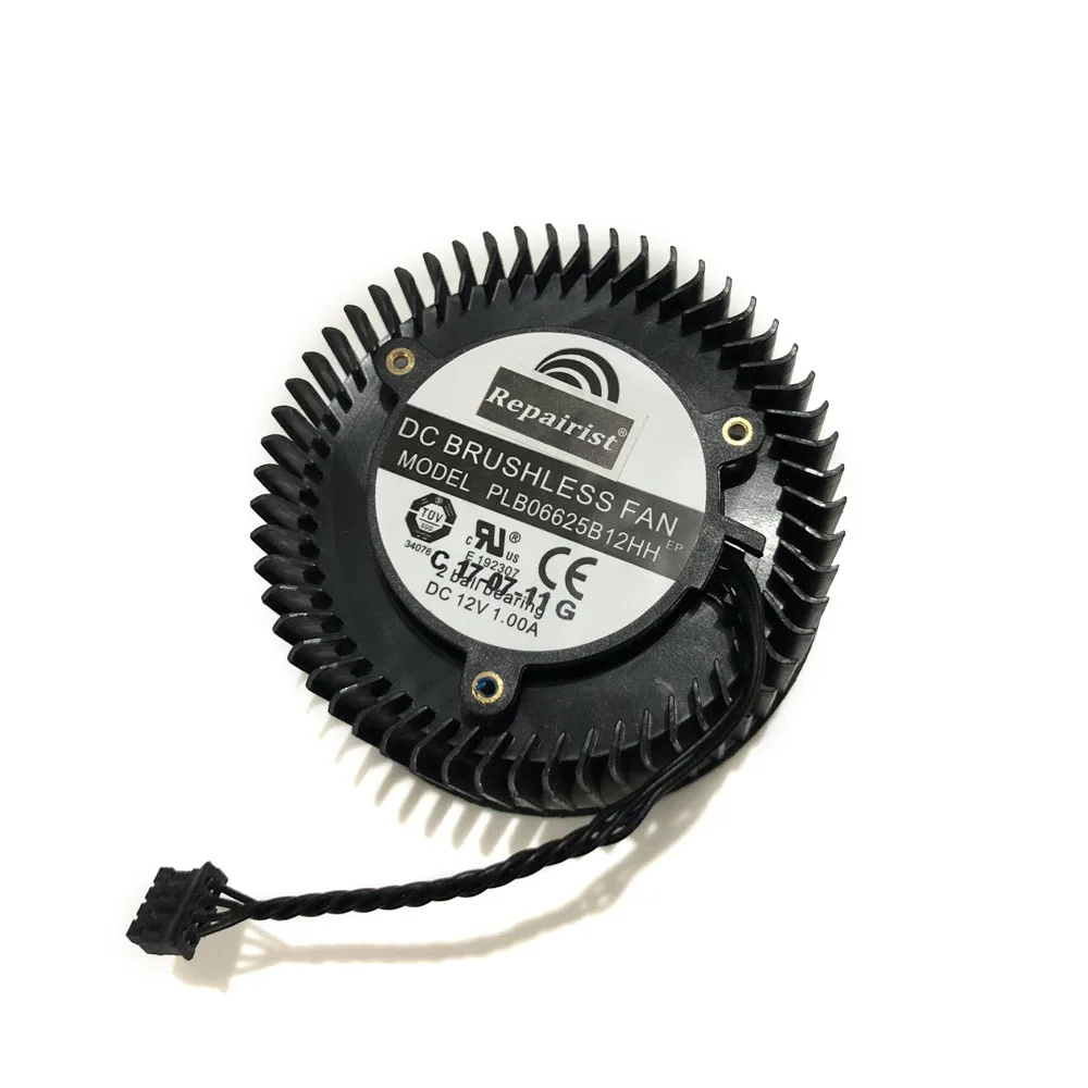 مبرد التعدين PLB06625B12HH ، M - مراجعة Cmp 50Hx Mining Card وسعره