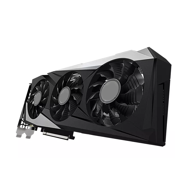 بطاقة رسومات أصلية RTX 3090 بذ - مراجعة Rtx 3090 24Gb Graphics Card وسعره