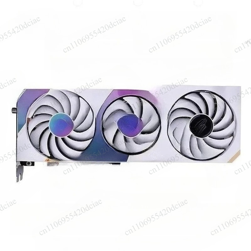 وحدة معالجة رسومات عالية الأدا - مراجعة Rtx 3090 24Gb Graphics Card وسعره