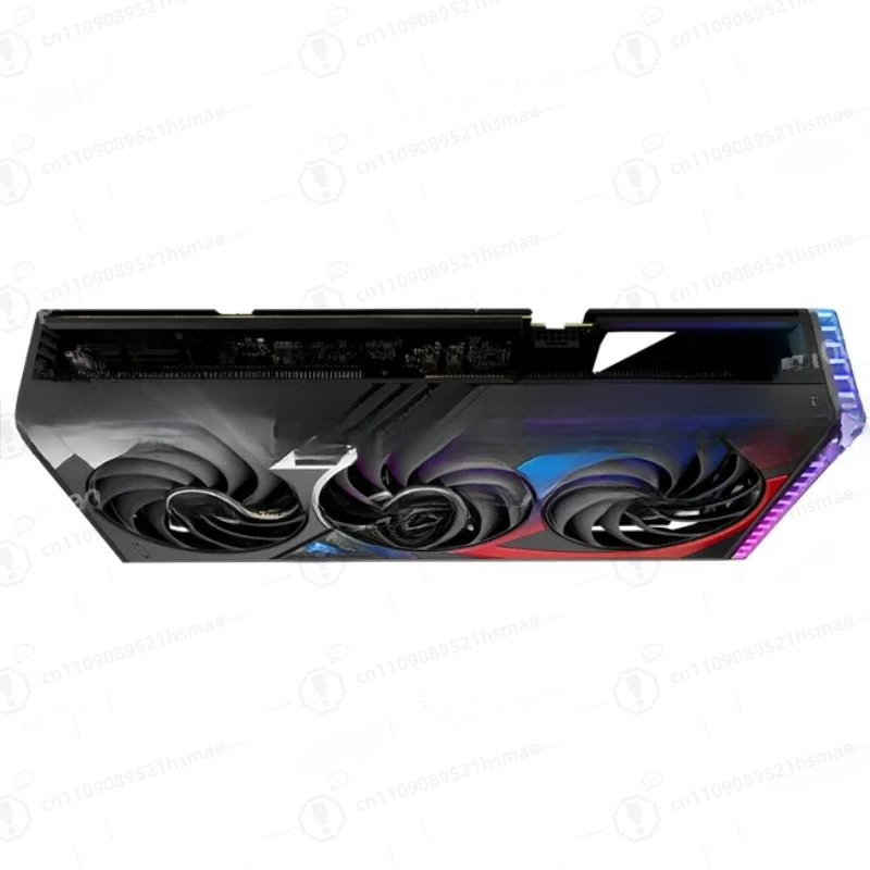 4060 Placa De Video Computer R - مراجعة Rtx 4090 24Gb Video Card وسعره