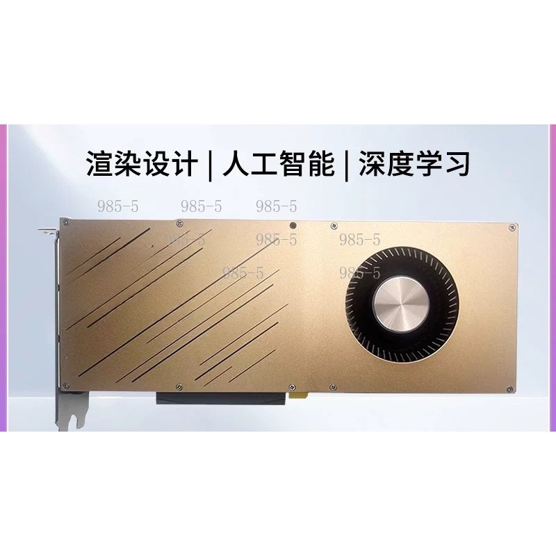 بطاقة رسومات RTX 3090 بسعة 10  - مراجعة Rtx 3090 24Gb Graphics Card وسعره