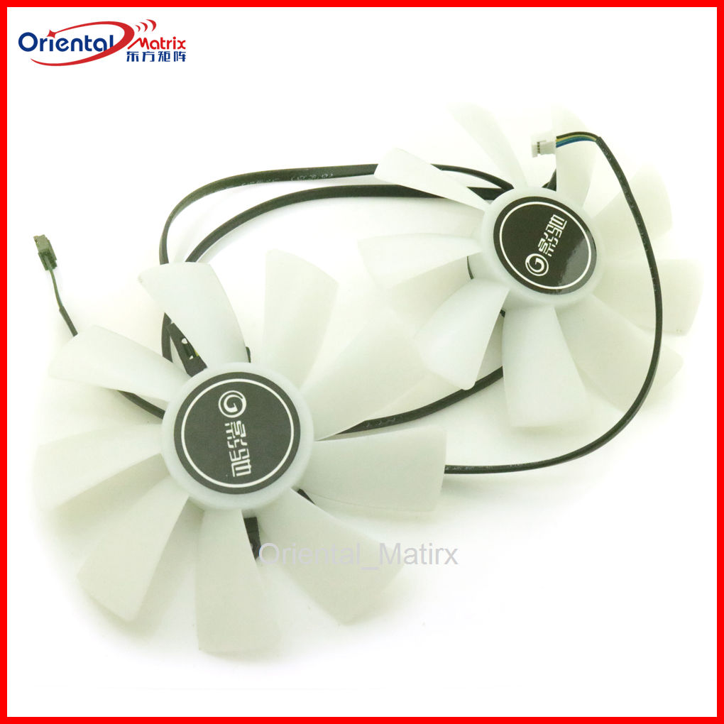2 قطعة/الوحدة CFM10012H12SPA 1 - مراجعة Rtx 3070 8Gb Graphics Card وسعره